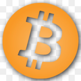 Bitcoin Logo and symbol, meaning, history, PNG, brand