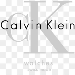 Ck Calvin Klein PNG & Ck Calvin Klein Transparent Clipart Miễn phí Tải về - Calvin  Klein Tượng Thời Armani - Calvin Klein.