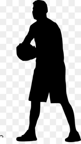 Basketball Player Silhouette PNG - girl-basketball-player-silhouette  basketball-player-silhouette-vector-illustration team-basketball-player- silhouettes female-basketball-player-silhouette basketball-player-silhouette-color  basketball-player-silhouette ...