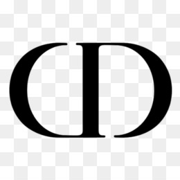Dior Logo png download - 3508*2481 - Free Transparent Logo png Download