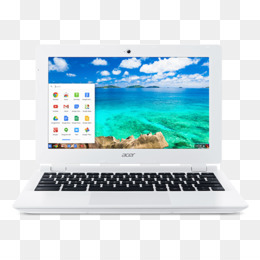 Acer Chromebook 11 Cb3 Png And Acer Chromebook 11 Cb3 Transparent