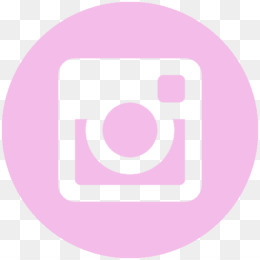 Instagram Pink Png And Instagram Pink Transparent Clipart Free Download Cleanpng Kisspng
