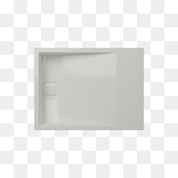 Chronic Talk Watt Cabinet Top View PNG and Cabinet Top View Transparent Clipart Free  Download. - CleanPNG / KissPNG