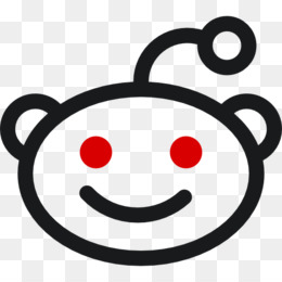 Reddit Logo Png And Reddit Logo Transparent Clipart Free Download