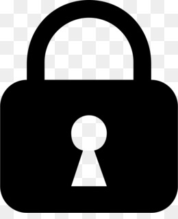 Lock Key PNG - Unlock Key. - CleanPNG / KissPNG