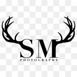 Sm Logo Png And Sm Logo Transparent Clipart Free Download Cleanpng Kisspng