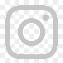 Instagram Grigio PNG trasparente e Instagram Grigio disegno - Icone Del  Computer - instagram grigio.
