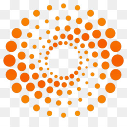 Web of Science logo