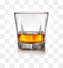https://icon2.cleanpng.com/20180625/jwb/kisspng-bourbon-whiskey-irish-whiskey-scotch-whisky-blende-wiskey-5b30f3450814a3.7934137615299346610331.jpg
