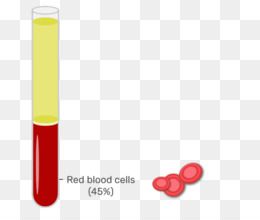 Blood Tube Chart