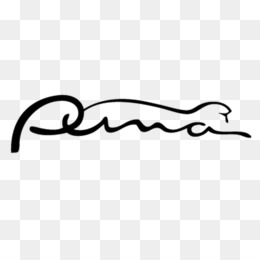 Puma PNG Transparent Images Free Download | Vector Files | Pngtree