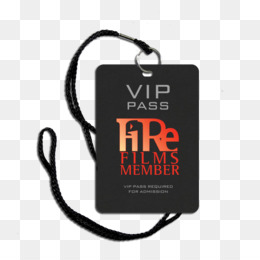 Backstage Pass Png Backstage Pass Template Backstage Pass Design Cleanpng Kisspng