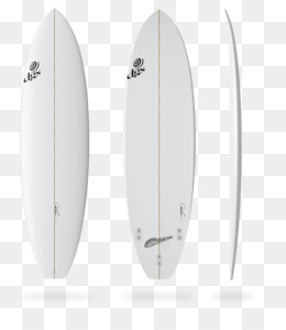 Download Surfboard Yellow Png Download 600 600 Free Transparent Surfboard Png Download Cleanpng Kisspng Yellowimages Mockups