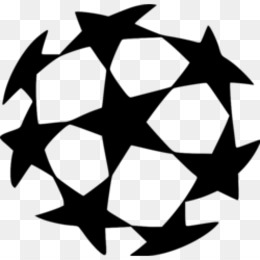 Uefa Champions League Logo PNG and Uefa Champions League Logo Transparent  Clipart Free Download. - CleanPNG / KissPNG