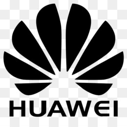 Huawei Logo Png Huawei Logo Transparent Huawei Logo Black New Huawei Logo Cleanpng Kisspng