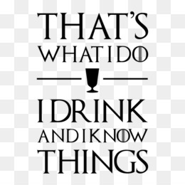 Tyrion Lannister PNG - tyrion-lannister-game-of-thrones  tyrion-lannister-quotes tyrion-lannister-meme tyrion-lannister-book  tyrion-lannister-art tyrion-lannister-drinking tyrion-lannister-beard and-i- know-things-tyrion-lannister-i-drink illustration ...