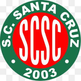 File:Santa Cruz Futebol Clube RN logo.png - Wikimedia Commons