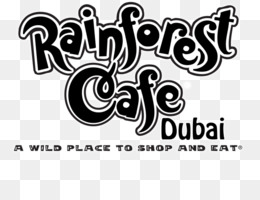Cafe Background 1200 630 Transprent Png Free Download Tree Rainforest Cafe Restaurant Cleanpng Kisspng