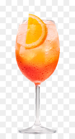 Fuzzy Navel PNG and Fuzzy Navel Transparent Clipart Free Download 