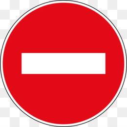No Entry Sign Png And No Entry Sign Transparent Clipart Free Download Cleanpng Kisspng