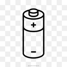 Battery Drawing PNG and Battery Drawing Transparent Clipart Free Download.  - CleanPNG / KissPNG
