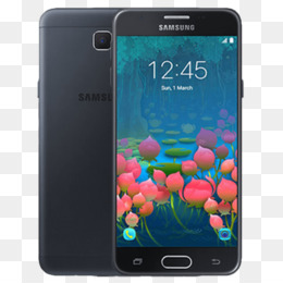 Samsung Galaxy J5 Prime Png Specification Samsung Galaxy J5