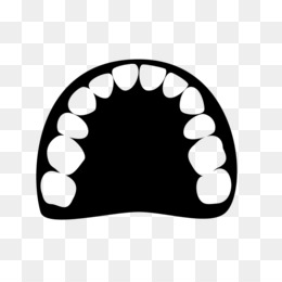 Featured image of post Dental Clinic Clipart Png Our database contains over 16 million of free png images