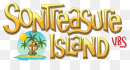Media treasure christian island Christian