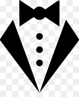 Bow Tie Png Download 768 768 Free Transparent Tshirt Png