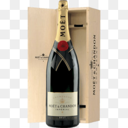 Champagne Bottle png download - 2000*2000 - Free Transparent Moet Chandon  Imperial Brut png Download. - CleanPNG / KissPNG