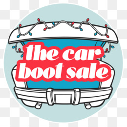 Car Boot Sale PNG and Car Boot Sale Transparent Clipart Free Download. -  CleanPNG / KissPNG