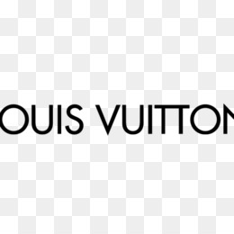 Louis Vuitton Logo PNG - louis-vuitton-logo-no-background louis-vuitton-logo-high-resolution ...