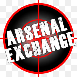 Arsenal Logo Png And Arsenal Logo Transparent Clipart Free