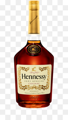 Hennessy Logo png images