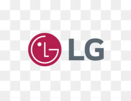 lg 3d logo png