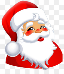 Santa Claus Face PNG - santa-claus-face-silhouette cartoon-santa-claus-face  animated-santa-claus-faces draw-santa-claus-face kawaii-santa-claus-face  santa-claus-face-template santa-claus-face-print-out hat-and-santa-claus-face  santa-claus-facebook ...