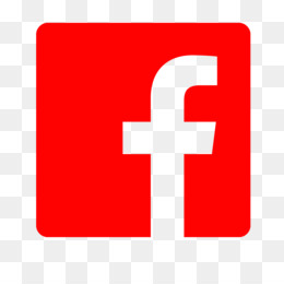 Facebook Live Png And Facebook Live Transparent Clipart Free