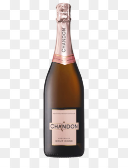Flower Logo png download - 762*484 - Free Transparent Domaine Chandon  California png Download. - CleanPNG / KissPNG