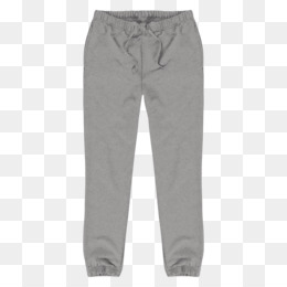 Sweat Pants PNG and Sweat Pants Transparent Clipart Free Download. -  CleanPNG / KissPNG