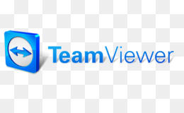 kisspng-teamviewer-logo-remote-support-computer-software-t-teamviewer-5b39bf4355c602.2307673615305111713513.jpg