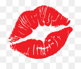 Kiss PNG - Kiss Band, Kiss Mark, Kissing Lips, Lipstick Kiss, Hershey Kiss,  Kiss Black, Kiss Art, People Kissing, Kisses Graphics, Kiss Face, Blowing A  Kiss. - CleanPNG / KissPNG