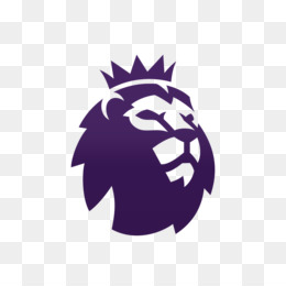 Leicester City Fc Png And Leicester City Fc Transparent Clipart Free Download Cleanpng Kisspng