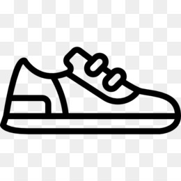 Custom giày là gì 5 bước Custom giày đơn giản tạo nên sự khác biệt   Metagent