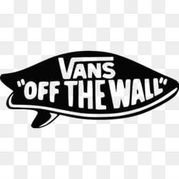 four times Student Mayor Vans Off The Wall PNG - Shoes Vans Off The Wall, Vans Off The Wall Shirt, Vans  Off The Wall Wallpaper, Vans Off The Wall Sticker, High Top Vans Off The  Wall,