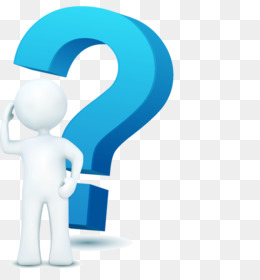 Any Questions PNG - any-questions-meme any-questions-icon any-questions-or- any-question any-questions-gifs any-questions-business any-questions-cards  any-questions-template any-questions-font any-questions-icons any-questions-technology  any-questions ...