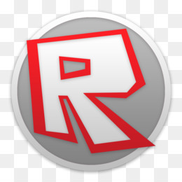 Roblox Logo Png And Roblox Logo Transparent Clipart Free Download - youtube cabelo free roblox
