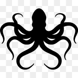 Download Free Octopus Silhouette Png Octopus Silhouette Outline Cute Octopus Silhouette Cute Octopus Silhouette Octopus Silhouette Vector Tribal Octopus Silhouette Octopus Silhouette Cute Octopus Silhouette Designs Octopus Silhouette Illustrations Octopus PSD Mockup Template
