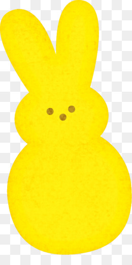 Peeps Png Peeps Logo Easter Peeps Marshmallow Peeps Good