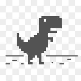 Dino Trex Runner PNG and Dino Trex Runner Transparent Clipart Free  Download. - CleanPNG / KissPNG