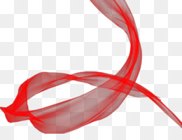 Red Background Ribbon png download - 2550*876 - Free Transparent Blue png  Download. - CleanPNG / KissPNG